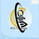 ዶርኣ የአማሮ ኮሬ እንሰት ምርት ሰብሳብና አቅራቢ የግል ተቋም