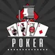 Poker&bet land