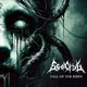 EGOCIDE - Official Community