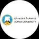 Ajman University