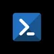 Powershell Spanish