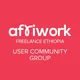 Afriwork Users Community