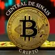Central de Sinais Gratuitos Alvos/Noticias Sinais Cripto Crypto Signals Crypto Signs Crypto Pump Señales
