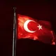 Turkish Xit Musik-Azeri Xit Musik✔️✔️✔️