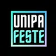 Serate Universitarie (UNIPA)