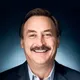FrankSpeech.com Telegram group
