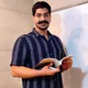 Jafari/English_اطلاع رسانی