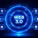 WEB3 REDEMPTION CENTER