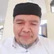 Nashihudin, Jakarta