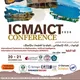 ICMAICT Conference