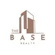 The Base Realty