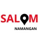Salom Namangan