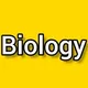 Exam SirG TGT PGT LT Biology