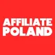 AFFILIATE POLAND