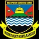 CASN 2021 OFFICIAL BKPSDM KAB.BANDUNG BARAT