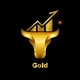 Fx Signals_Gold #XAUUSD(GOLD)💰