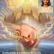 Яна Титова New Stream ministry