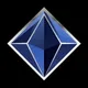 ГРАНИ- медиаплатформа для экспертов-практиков