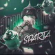 🎄 SPARTA ORGANIZATION 🎄