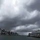 2026 香港人生存消息報導