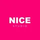 Nice Studio