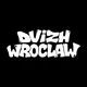 Dvizh Wroclaw