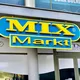 Mix Markt Novi Sad 38103