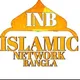 Islamic Network Bangla(INB)