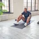 Fitness Esthétics