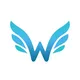 Wind des Wandels чат
