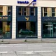 IranAir Hamburg
