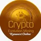 CRYPTOEVOLUTION RUNAVEST.ONLINE MINING ⛏️