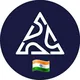 5ireChain India 🇮🇳