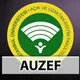 İstanbul Üniversitesi AUZEF Yardımlaşma
