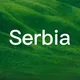 Сербия - релокация. ВНЖ. ПМЖ. Работа.