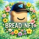 BREAD|NFT