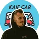 Влад путешествует | KAIFCAR TRAVEL