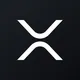 Xrp Ripple Türkiye 🇹🇷