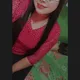 ရန်ကုန်တွင်း ခိုးစားကျမယ်🙈😍