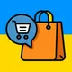 Shopexpress🇺🇦 Україна