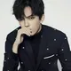 kudaibergenov. dimash