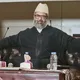 قناة الشيخ البشير عصام المراكشي