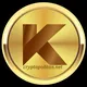 TRADING CRYPTO INDONESIA 🇮🇩