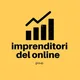 Imprenditori del online