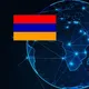 Techpeople_Armenia
