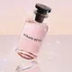 Cali_parfum