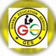 Ghana Education Updates