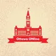 Ottawa.ONline 📱