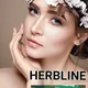 HERBLINE PRODUCT🌷🌱😍 Chat Group