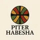 Piter HABESHA👗👕